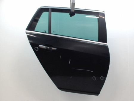 PORTE ARRIERE DROIT OPEL INSIGNIA