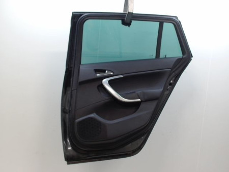 PORTE ARRIERE DROIT OPEL INSIGNIA