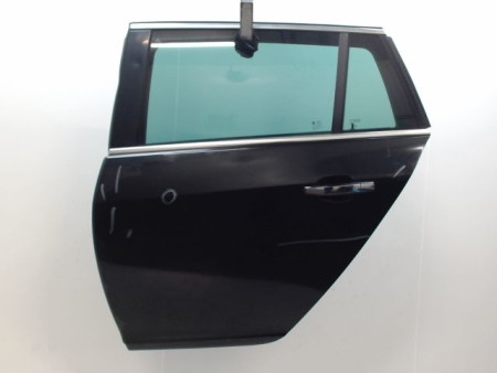 PORTE ARRIERE GAUCHE OPEL INSIGNIA