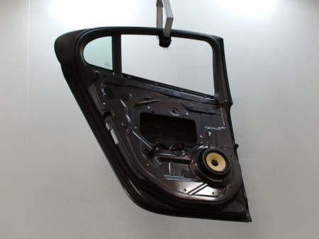 PORTE ARRIERE GAUCHE JAGUAR XF