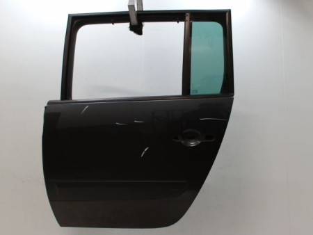 PORTE ARRIERE GAUCHE RENAULT ESPACE MONOSP. IV Phase 2 2006-2012