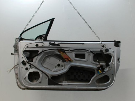 PORTE AVANT DROIT PEUGEOT 307 CC 2P Phase 2 2005-2008