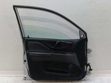 PORTE AVANT GAUCHE MITSUBISHI SPACE STAR MONOSP. II 1998-2006