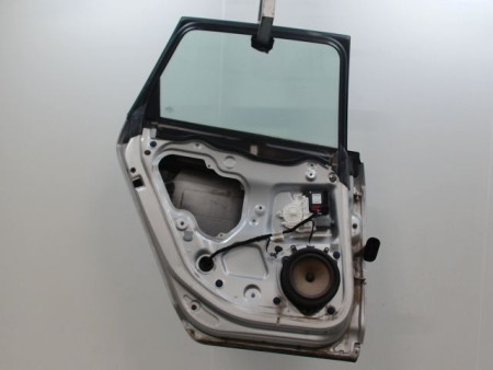 PORTE ARRIERE GAUCHE AUDI A3 SPORTBACK II Phase 1 (8P) 2004-2008