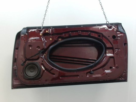 PORTE AVANT DROIT MINI MINI I Phase 1 (R50/R53) 2001-2004