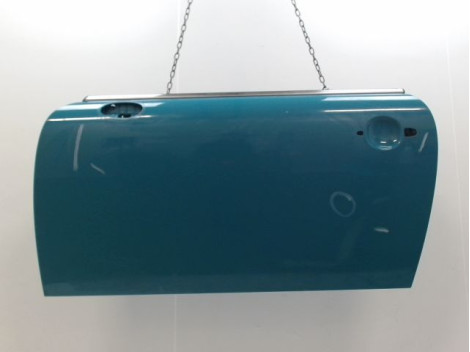 PORTE AVANT GAUCHE MINI MINI II Phase 1 (R56) 2006-2010