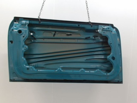 PORTE AVANT GAUCHE MINI MINI II Phase 1 (R56) 2006-2010