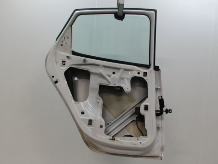 PORTE ARRIERE GAUCHE SEAT IBIZA IV Phase 1 (6J) 2008-2012