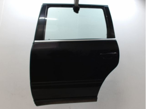 PORTE ARRIERE GAUCHE VOLKSWAGEN PASSAT BREAK IV Phase 2 2000-2005