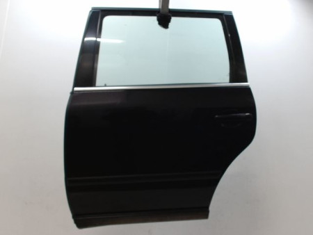 PORTE ARRIERE GAUCHE VOLKSWAGEN PASSAT BREAK IV Phase 2 2000-2005
