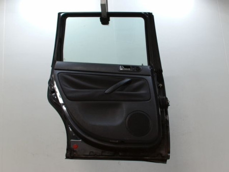 PORTE ARRIERE GAUCHE VOLKSWAGEN PASSAT BREAK IV Phase 2 2000-2005