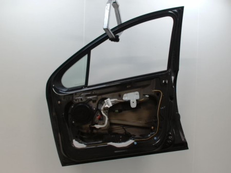 PORTE AVANT DROIT PEUGEOT 207 2006-2013