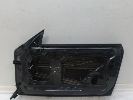 PORTE AVANT DROIT BMW SERIE 1 I (E81) 2007-2011