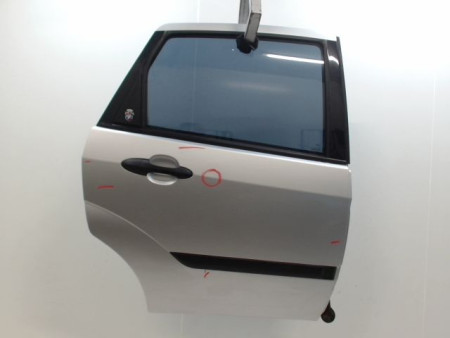 PORTE ARRIERE DROIT FORD FOCUS I 1998-2004