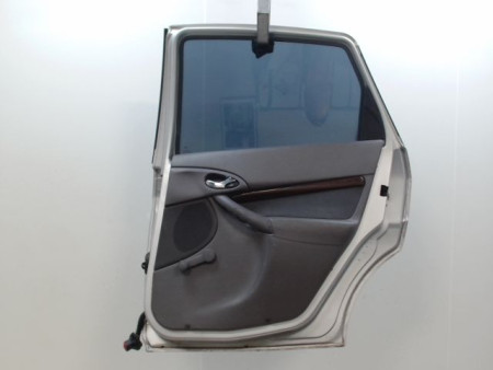 PORTE ARRIERE DROIT FORD FOCUS I 1998-2004