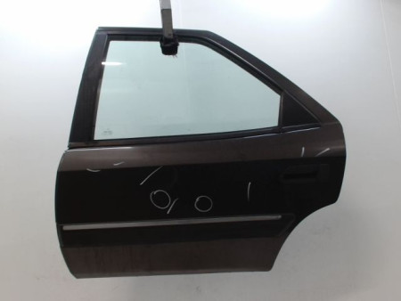 PORTE ARRIERE GAUCHE CITROEN XANTIA Phase 1 1993-1998