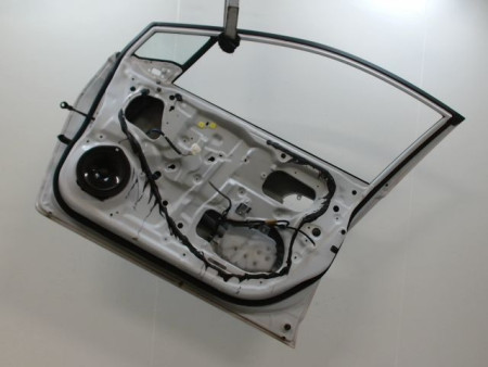 PORTE AVANT DROIT HONDA INSIGHT