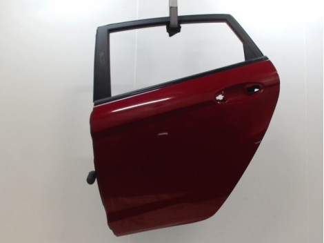 PORTE ARRIERE GAUCHE FORD FIESTA VI Phase 1 2008-2012