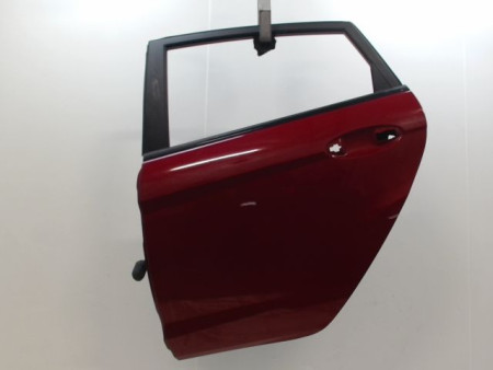 PORTE ARRIERE GAUCHE FORD FIESTA VI Phase 1 2008-2012