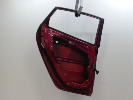 PORTE ARRIERE GAUCHE FORD FIESTA VI Phase 1 2008-2012