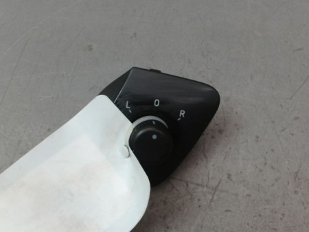 COMMANDE RETROVISSEUR EXTERIEUR ELECTRIQUE SEAT IBIZA IV Phase 2 (6J) 2012-...