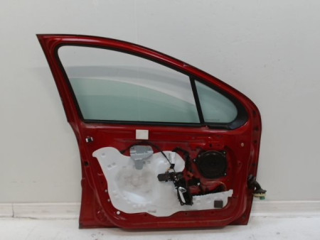 PORTE AVANT GAUCHE PEUGEOT 207 SW 2007-2013
