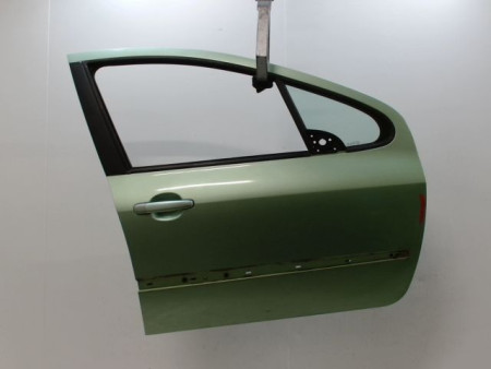 PORTE AVANT DROIT PEUGEOT 307 Phase 1 2001-2005