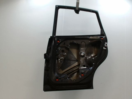 PORTE ARRIERE DROIT SEAT ALTEA MONOSP. Phase 2 2009-...