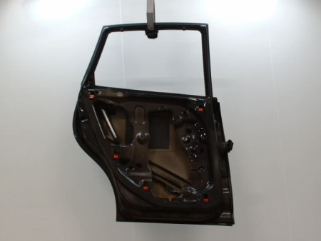 PORTE ARRIERE GAUCHE SEAT ALTEA MONOSP. Phase 2 2009-...