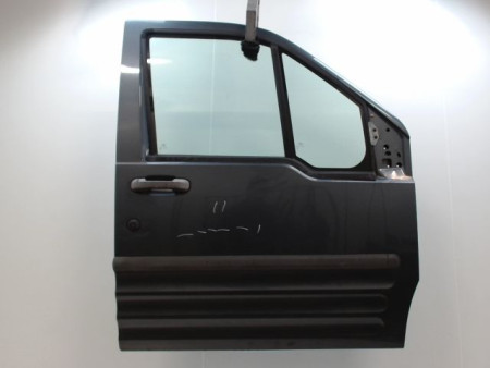 PORTE AVANT DROIT FORD TRANSIT CONNECT FG I Phase 1 LONG 2002-2009