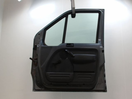 PORTE AVANT DROIT FORD TRANSIT CONNECT FG I Phase 1 LONG 2002-2009