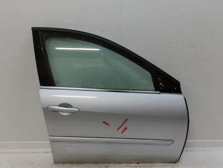 PORTE AVANT DROIT RENAULT LAGUNA ESTATE III Phase 1 2007-2010