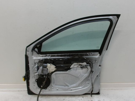 PORTE AVANT DROIT RENAULT LAGUNA ESTATE III Phase 1 2007-2010