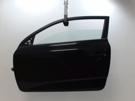 PORTE AVANT GAUCHE KIA CEE´D