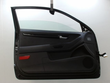 PORTE AVANT GAUCHE KIA CEE´D