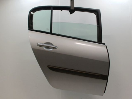 PORTE ARRIERE DROIT RENAULT MEGANE BERL. II Phase 1 2003-2005