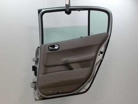 PORTE ARRIERE DROIT RENAULT MEGANE BERL. II Phase 1 2003-2005