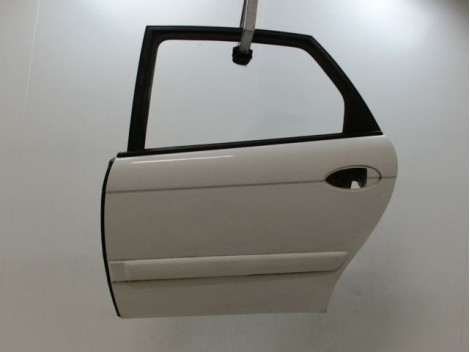 PORTE ARRIERE GAUCHE CITROEN C5 I Phase 2 2004-2008