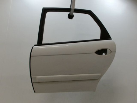 PORTE ARRIERE GAUCHE CITROEN C5 I Phase 2 2004-2008