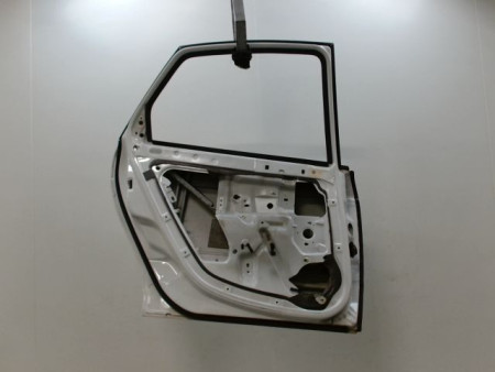 PORTE ARRIERE GAUCHE CITROEN C5 I Phase 2 2004-2008