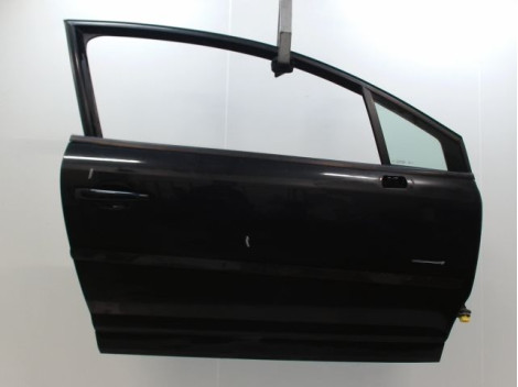 PORTE AVANT DROIT CITROEN C4 I Phase 1 2004-2008