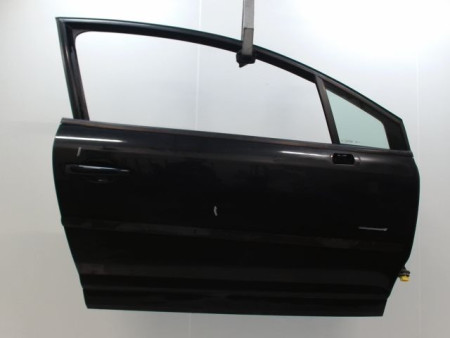 PORTE AVANT DROIT CITROEN C4 I Phase 1 2004-2008