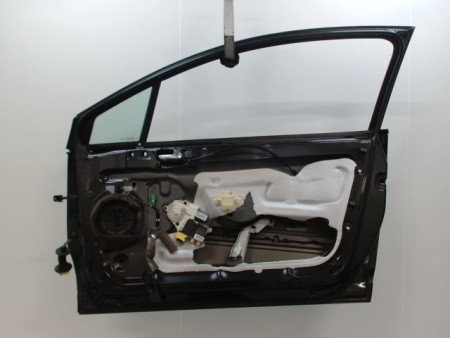 PORTE AVANT DROIT CITROEN C4 I Phase 1 2004-2008