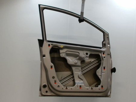 PORTE AVANT GAUCHE SEAT ALTEA MONOSP. Phase 2 2009-...