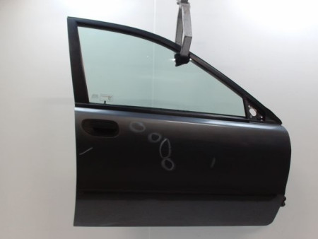 PORTE AVANT DROIT VOLVO V40 BREAK I Phase 2 2000-2003