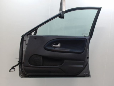 PORTE AVANT DROIT VOLVO V40 BREAK I Phase 2 2000-2003