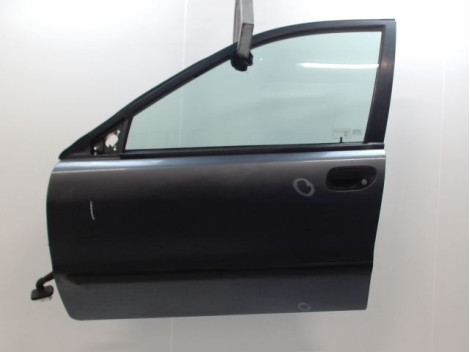 PORTE AVANT GAUCHE VOLVO V40 BREAK I Phase 2 2000-2003