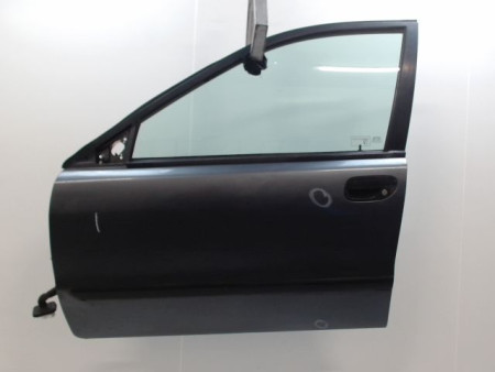 PORTE AVANT GAUCHE VOLVO V40 BREAK I Phase 2 2000-2003