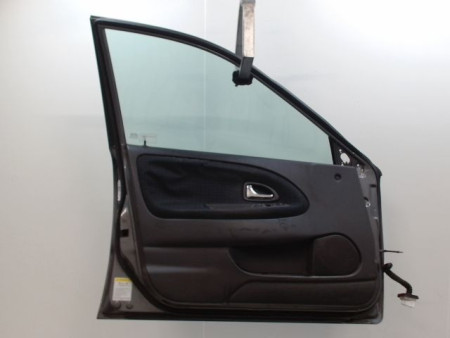 PORTE AVANT GAUCHE VOLVO V40 BREAK I Phase 2 2000-2003