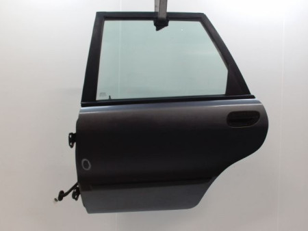 PORTE ARRIERE GAUCHE VOLVO V40 BREAK I Phase 2 2000-2003